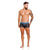 Unico 25020100102 Epitome Trunks Color 99-Black