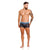Unico 25020100102 Epitome Trunks Color 99-Black