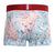Unico 25020100103 Rizo Trunks Color 00-White