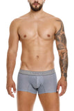 Unico 25020100116 Baldio Trunks Color 59-Gray