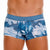 Unico 25020100117 Barniz Trunks Color 46-Blue