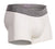Unico 25020100120 Marfil Trunks Color 02-White