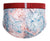 Unico 25020101103 Rizo Briefs Color 00-White