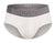 Unico 25020101120 Marfil Briefs Color 02-White