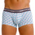 Unico 25040100115 Caterva Trunks Color 43-Printed