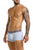 Unico 25040100115 Caterva Trunks Color 43-Printed