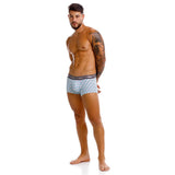 Unico 25040100115 Caterva Trunks Color 43-Printed