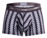 Unico 25040100118 Tricotosa Trunks Color 59-Stripes