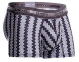 Unico 25040100118 Tricotosa Trunks Color 59-Stripes