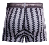 Unico 25040100118 Tricotosa Trunks Color 59-Stripes