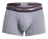 Unico 25040100123 Albaricoque Trunks Color 59-Gray
