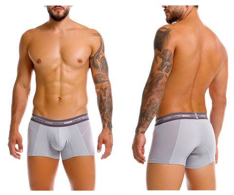 Unico 25040100123 Albaricoque Trunks Color 59-Gray