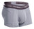 Unico 25040100123 Albaricoque Trunks Color 59-Gray