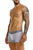 Unico 25040100123 Albaricoque Trunks Color 59-Gray