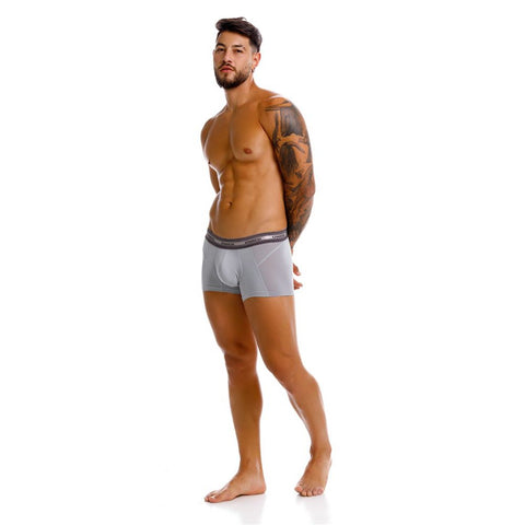 Unico 25040100123 Albaricoque Trunks Color 59-Gray