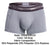 Unico 25040100123 Albaricoque Trunks Color 59-Gray