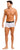 Unico 25040100130 Frenchis Trunks Color 00-White