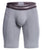 Unico 25040100323 Albaricoque Boxer Briefs Color 59-Gray
