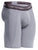 Unico 25040100323 Albaricoque Boxer Briefs Color 59-Gray