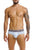 Unico 25040101115 Caterva Briefs Color 43-Printed