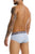 Unico 25040101115 Caterva Briefs Color 43-Printed