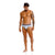 Unico 25040101115 Caterva Briefs Color 43-Printed