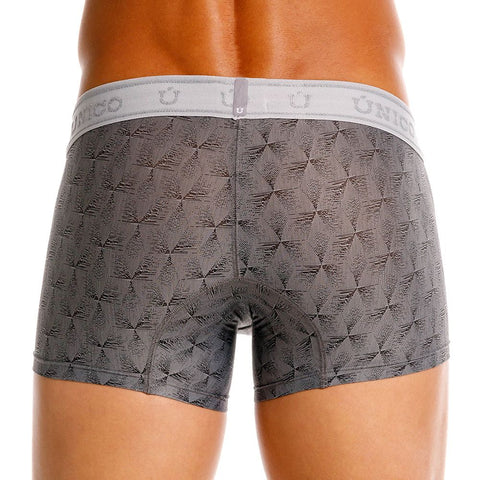Unico 25050100103 Chisell Trunks Color 59-Gray