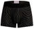 Unico 25050100104 Zelmur Trunks Color 99-Black