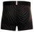 Unico 25050100104 Zelmur Trunks Color 99-Black