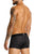 Unico 25050100104 Zelmur Trunks Color 99-Black