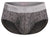Unico 25050101103 Chisell Briefs Color 59-Gray