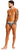 Unico 25050101103 Chisell Briefs Color 59-Gray