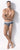 Unico 25050101103 Chisell Briefs Color 59-Gray