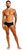 Unico 25050101104 Zelmur Briefs Color 99-Black