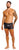 Unico 25060100103 Hongos Trunks Color 99-Black