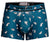 Unico 25060100104 Chihuahua Trunks Color 43-Blue