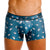 Unico 25060100104 Chihuahua Trunks Color 43-Blue