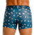 Unico 25060100104 Chihuahua Trunks Color 43-Blue