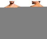 Unico 25060100106 Pacer Trunks Color 46-Blue