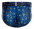 Unico 25060101106 Pacer Briefs Color 46-Blue