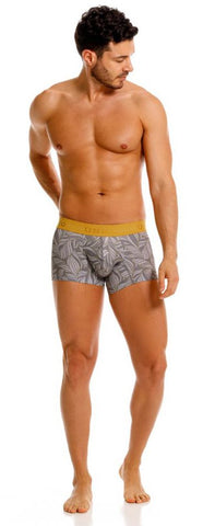 Unico 25070100104 Caudal Trunks Color 59-Gray