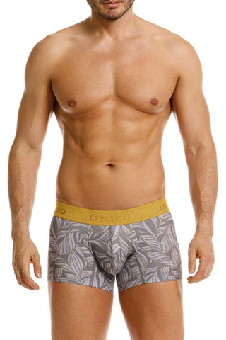 Unico 25070100104 Caudal Trunks Color 59-Gray