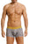 Unico 25070100104 Caudal Trunks Color 59-Gray