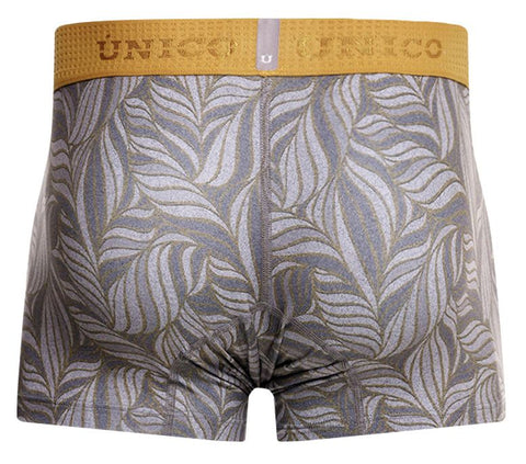 Unico 25070100104 Caudal Trunks Color 59-Gray