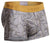 Unico 25070100104 Caudal Trunks Color 59-Gray