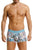 Unico 25070100105 Vitral Trunks Color 46-Printed