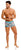 Unico 25070100105 Vitral Trunks Color 46-Printed
