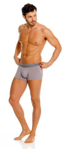 Unico 26020100120 Ruano Trunks Color 59-Gray