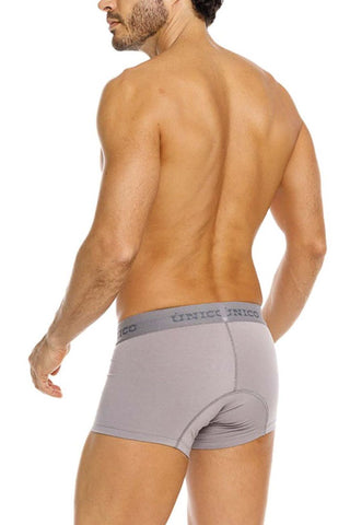 Unico 26020100120 Ruano Trunks Color 59-Gray