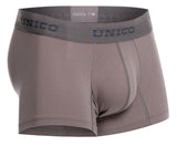 Unico 26020100120 Ruano Trunks Color 59-Gray